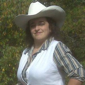 Meet your Posher, Randi